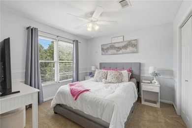 If you've been looking for a home that offers easy access to - photo 28