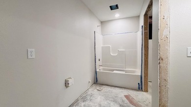 HOME=Stunning new construction in the heart of Hollister! - photo 28