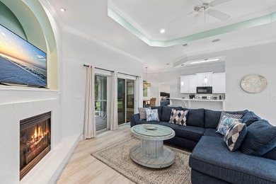 4741 Papaya Park - photo 8