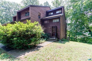 Fabulous 8 unit complex on cul-de-sac. Gorgeous marsh views - photo 29