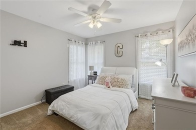 If you've been looking for a home that offers easy access to - photo 29