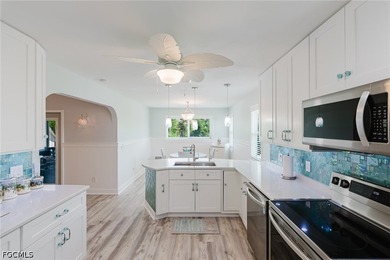 Amazing Opportunity! Newly Renovated, Gorgeous Island Style - photo 29