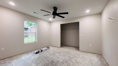 HOME=Stunning new construction in the heart of Hollister! - photo 29