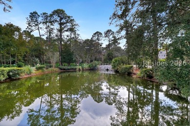 Located on the desirable south end of Hilton Head Island, this - photo 29