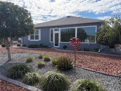 Gorgeous Orchid Model close to the clubhouse and the pool. This - photo 29