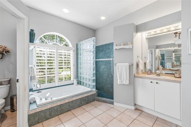Welcome to the highly sought-after Trinity area, just moments - photo 29