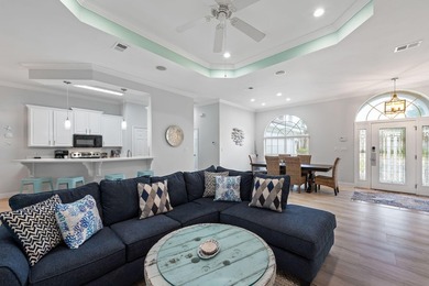 4741 Papaya Park - photo 9