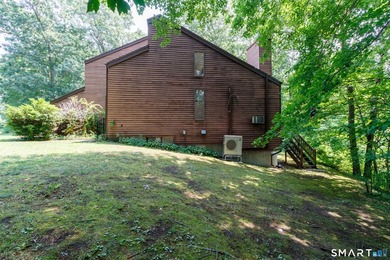 Fabulous 8 unit complex on cul-de-sac. Gorgeous marsh views - photo 30