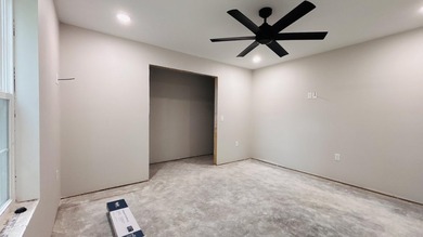 HOME=Stunning new construction in the heart of Hollister! - photo 30
