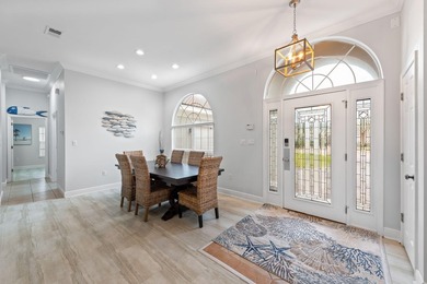 4741 Papaya Park - photo 10