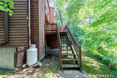 Fabulous 8 unit complex on cul-de-sac. Gorgeous marsh views - photo 31