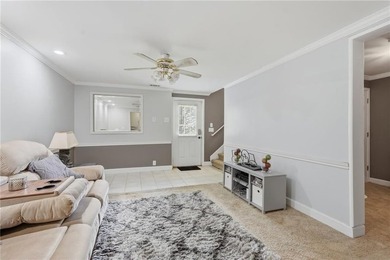 If you've been looking for a home that offers easy access to - photo 31