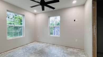 HOME=Stunning new construction in the heart of Hollister! - photo 31
