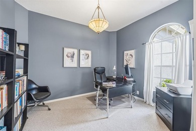 Welcome to the highly sought-after Trinity area, just moments - photo 31