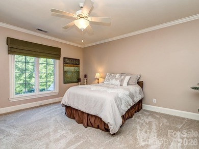 Welcome to luxury living in the prestigious, gated enclave of - photo 32