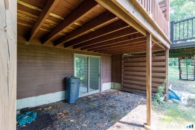 Fabulous 8 unit complex on cul-de-sac. Gorgeous marsh views - photo 32