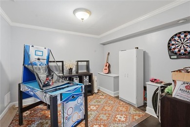 If you've been looking for a home that offers easy access to - photo 32