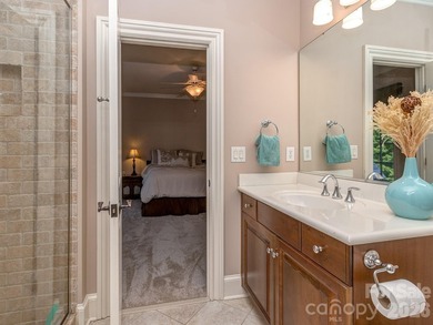 Welcome to luxury living in the prestigious, gated enclave of - photo 33