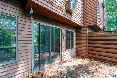 Fabulous 8 unit complex on cul-de-sac. Gorgeous marsh views - photo 33