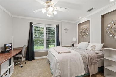 If you've been looking for a home that offers easy access to - photo 33