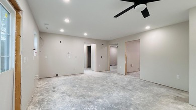 HOME=Stunning new construction in the heart of Hollister! - photo 33