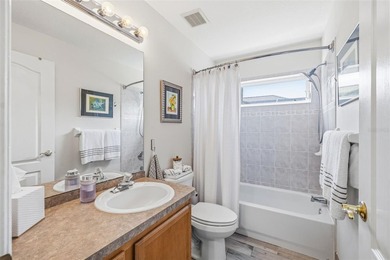 Welcome to the highly sought-after Trinity area, just moments - photo 33
