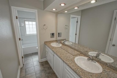 Nestled in a beautiful Park-Like Setting in Chateau Park - photo 33