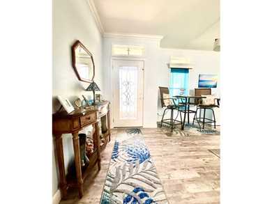 ABSOLUTE GORGEOUS HOME, AT THE RIVERSIDE CLUB MARINA AND GOLF - photo 33
