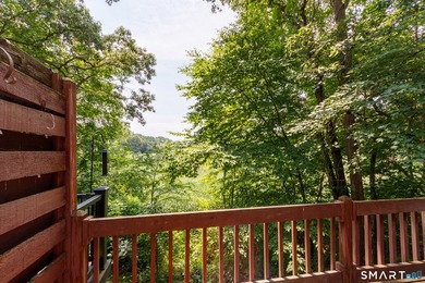 Fabulous 8 unit complex on cul-de-sac. Gorgeous marsh views - photo 34