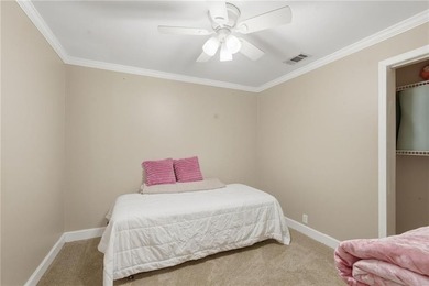 If you've been looking for a home that offers easy access to - photo 34