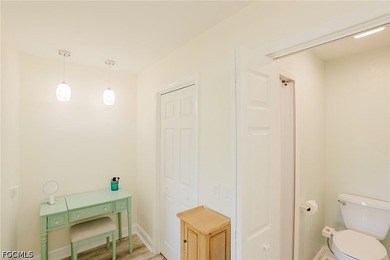 Amazing Opportunity! Newly Renovated, Gorgeous Island Style - photo 34