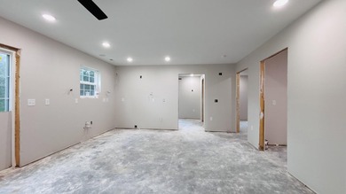 HOME=Stunning new construction in the heart of Hollister! - photo 34
