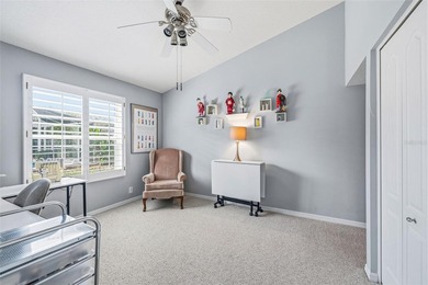 Welcome to the highly sought-after Trinity area, just moments - photo 34