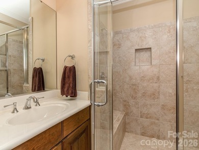 Welcome to luxury living in the prestigious, gated enclave of - photo 35