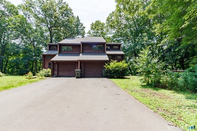 Fabulous 8 unit complex on cul-de-sac. Gorgeous marsh views - photo 35