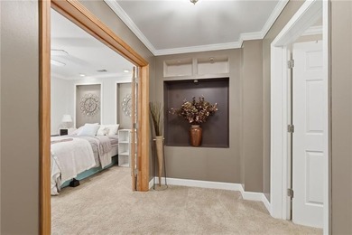 If you've been looking for a home that offers easy access to - photo 35