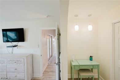 Amazing Opportunity! Newly Renovated, Gorgeous Island Style - photo 35