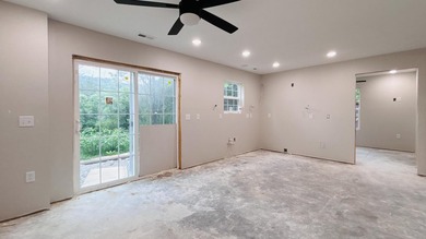 HOME=Stunning new construction in the heart of Hollister! - photo 35
