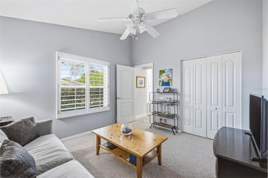 Welcome to the highly sought-after Trinity area, just moments - photo 35