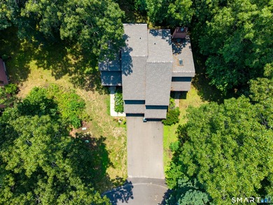 Fabulous 8 unit complex on cul-de-sac. Gorgeous marsh views - photo 36