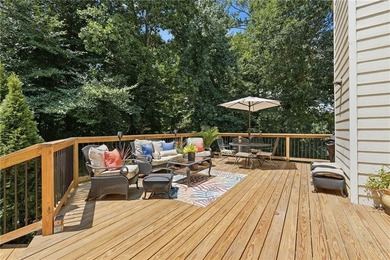 If you've been looking for a home that offers easy access to - photo 36
