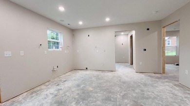 HOME=Stunning new construction in the heart of Hollister! - photo 36