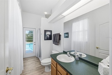 Welcome to the highly sought-after Trinity area, just moments - photo 36