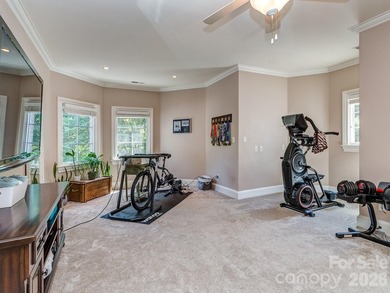 Welcome to luxury living in the prestigious, gated enclave of - photo 37