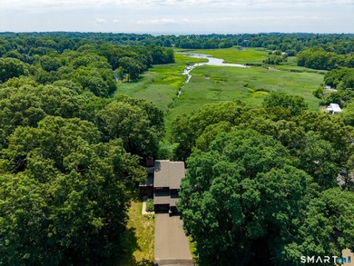 Fabulous 8 unit complex on cul-de-sac. Gorgeous marsh views - photo 37