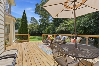 If you've been looking for a home that offers easy access to - photo 37