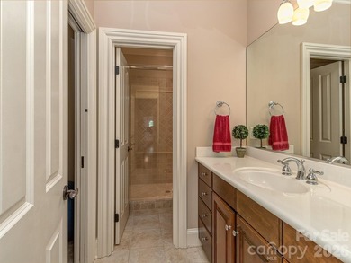 Welcome to luxury living in the prestigious, gated enclave of - photo 38