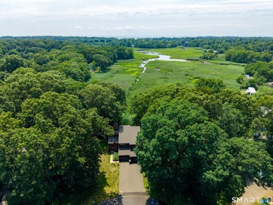 Fabulous 8 unit complex on cul-de-sac. Gorgeous marsh views - photo 38