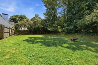 If you've been looking for a home that offers easy access to - photo 38