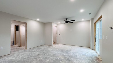 HOME=Stunning new construction in the heart of Hollister! - photo 38